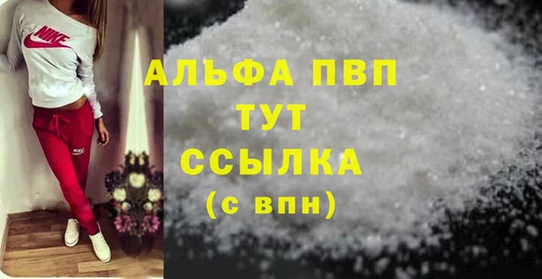 стаф Абинск