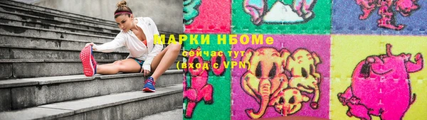 ПСИЛОЦИБИНОВЫЕ ГРИБЫ Алзамай